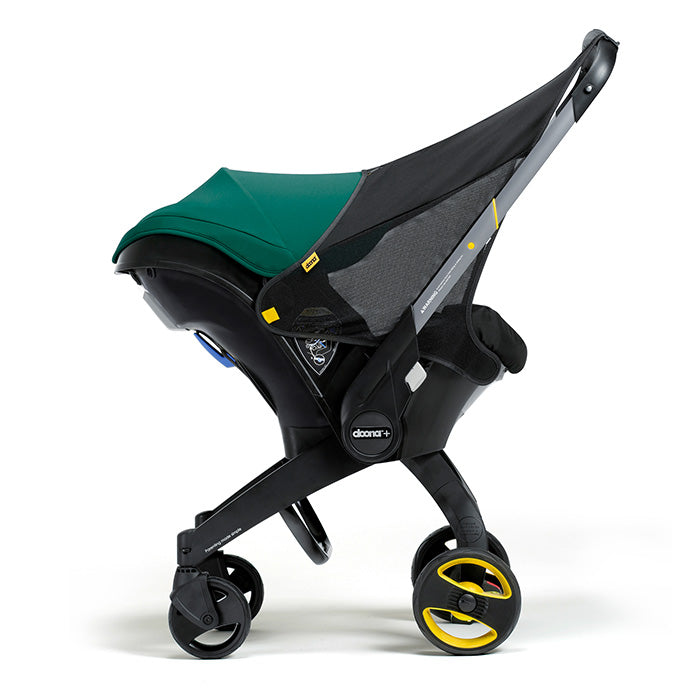 Doona outlet 360 protection