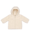 Koeka - Baby Coat - Malmo