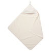 Koeka - Bath towel - Dijon Daily