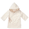 Koeka - Baby Bathrobe - Dijon Daily