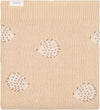 Koeka - Bedstead blanket - Hedge Hugs (100 x 140 cm) (copy)