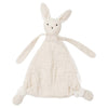 Koeka - Cuddly blanket - Rabbit - Otis