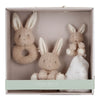 Little Dutch -  Giftset Baby Bunny