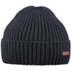 Barts -  Baby muts Dicey Beanie Navy - Keekabuu