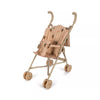 Konges Slojd - Poussette - Buggy - Pliable