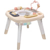 Tryco - Wooden Activity Table (copy)