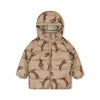 Konges Slojd - Snow Jacket - Ace Rain (copy)