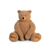 Childhome - Zittende Teddybeer Knuffel 76 cm - Keekabuu