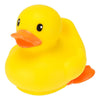 Infantino - De Wind Up Duck Badeend - Keekabuu