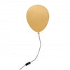 KidsDepot - Barba Wandlamp Ballon - Keekabuu