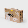 MODU - Dreamer Kit - Keekabuu