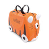 Trunki - Ride on - Reiskoffer - Keekabuu