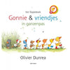 Gottmer Kinderboeken -  Gonnie & Vriendjes in Ganzenpas, Peuterboeken, Gottmer, Keekabuu